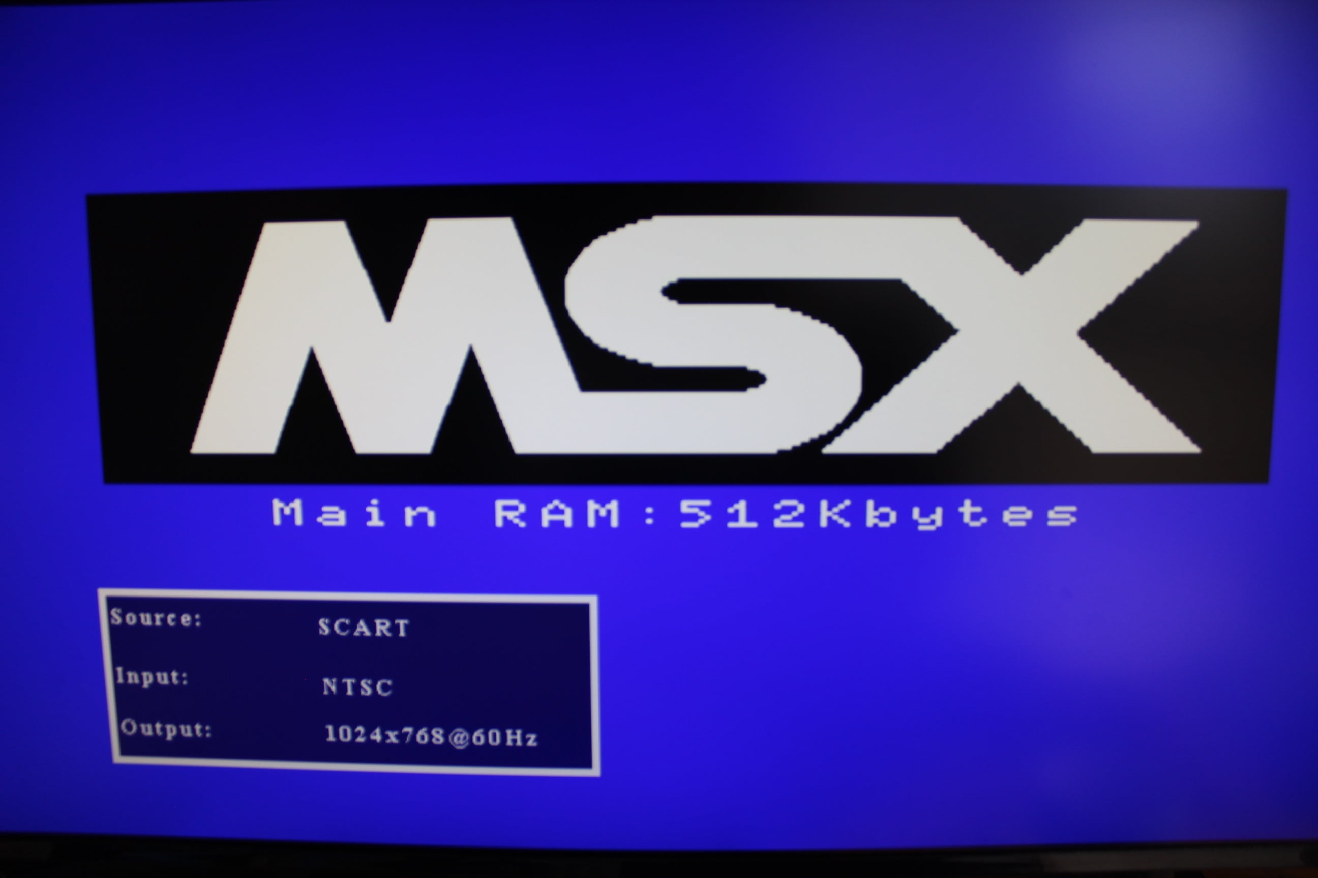 turboR FS-A1ST / GT フルメンテナンス（ベルトレスドライブ換装