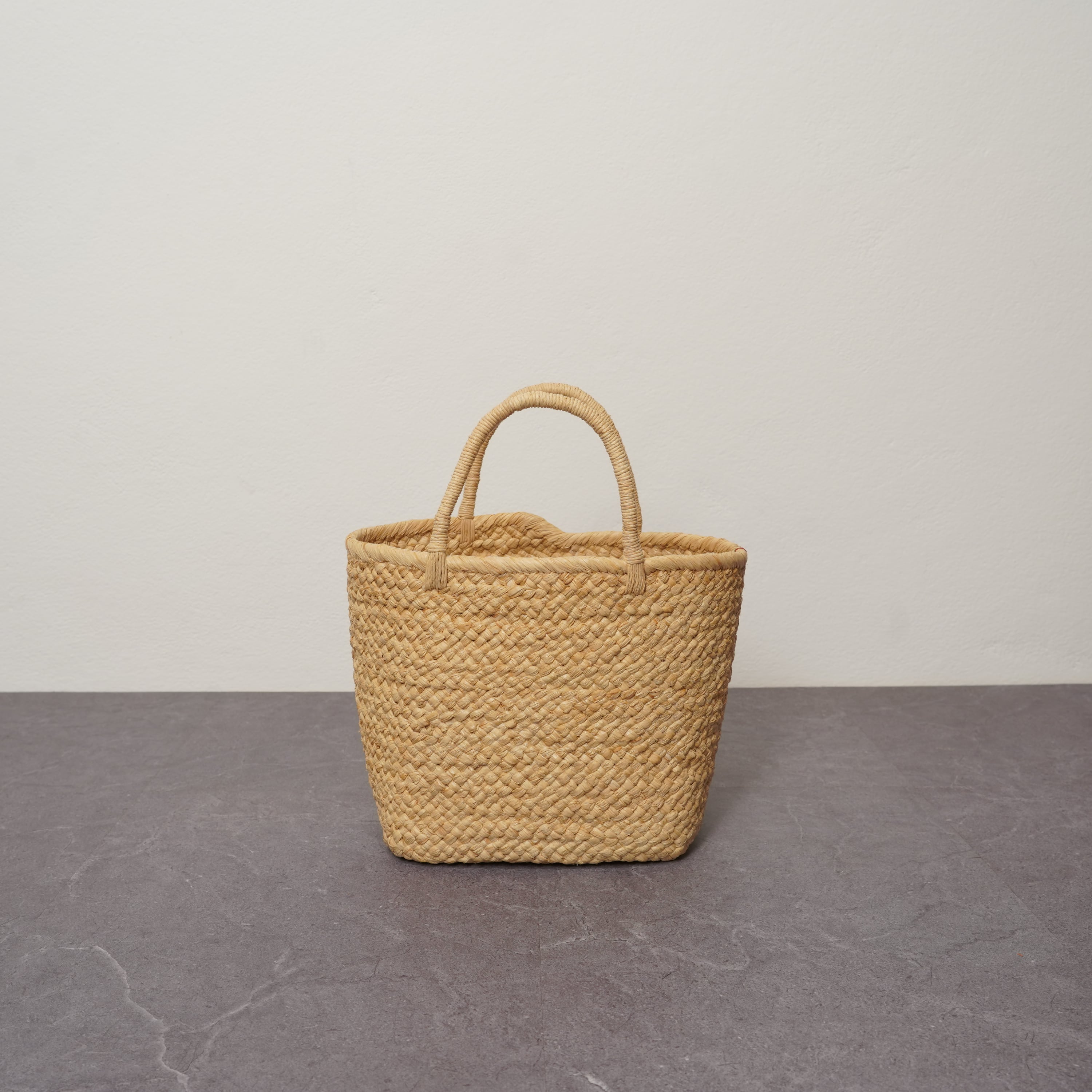 Marche Bag (S) | AMPIANA