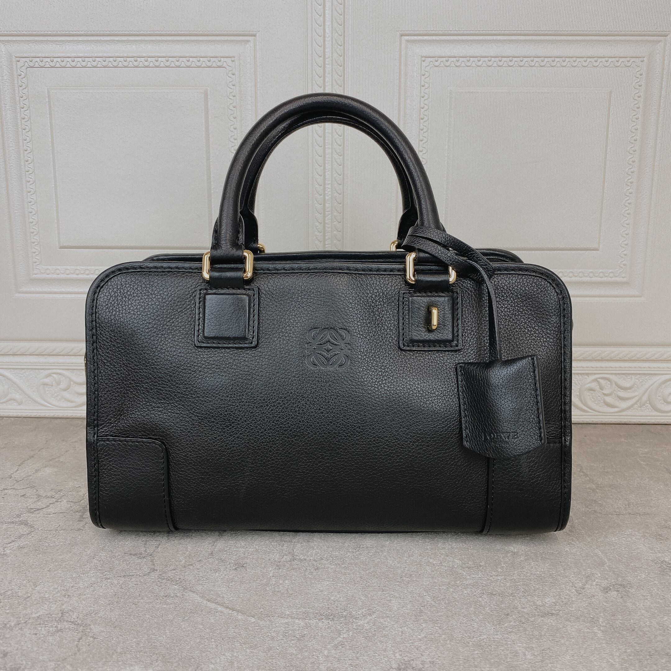 LOEWE アマソナ28 | Lit vintage