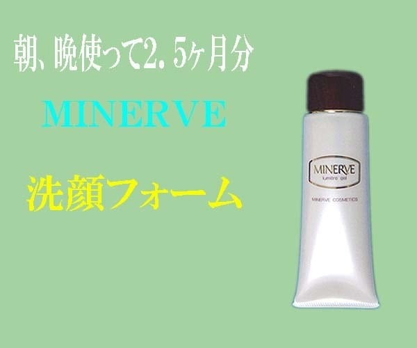 7b2670bfb24c2d33309775a9184b9c