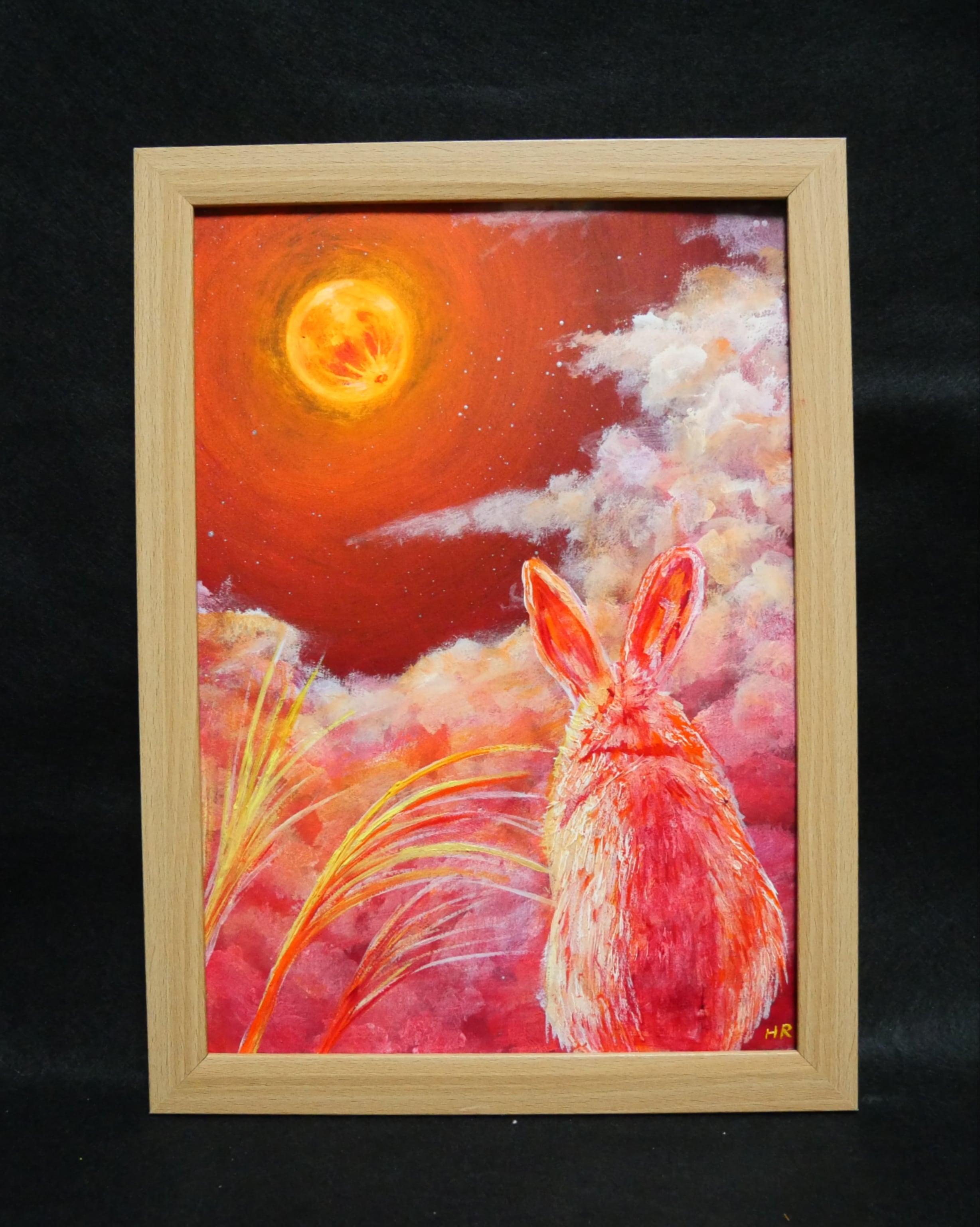 7b32cf20f96a73264dfa2d0c50d9d7