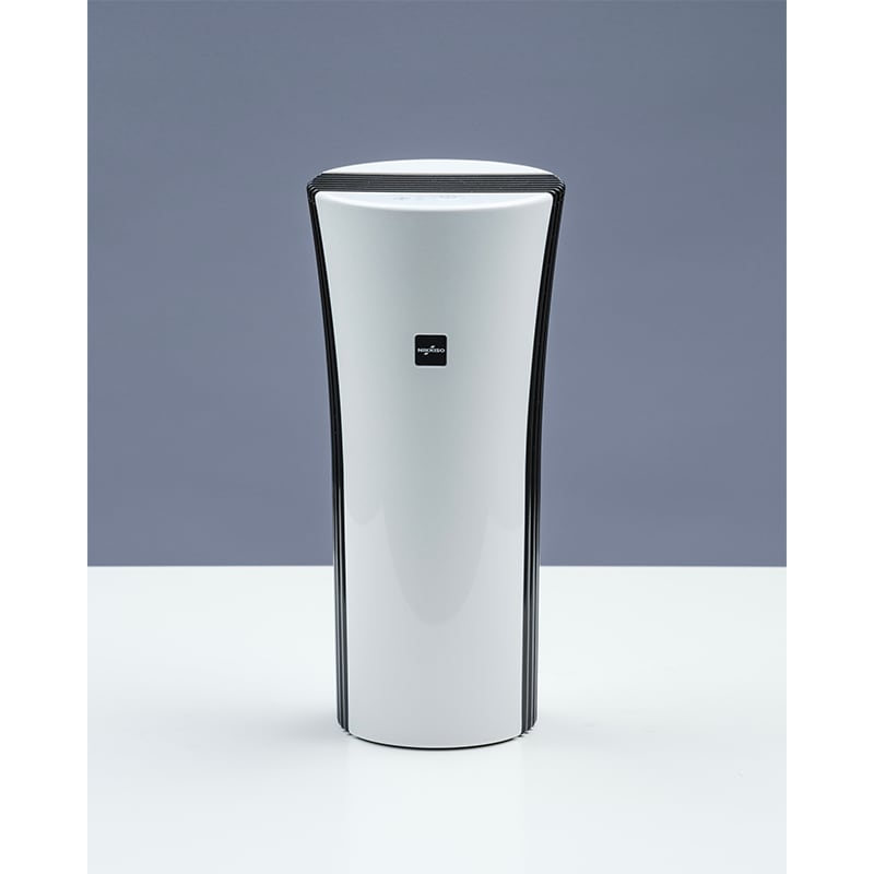 空間除菌消臭装置 Aeropure(エアロピュア)series M【20畳用 MN-JS1