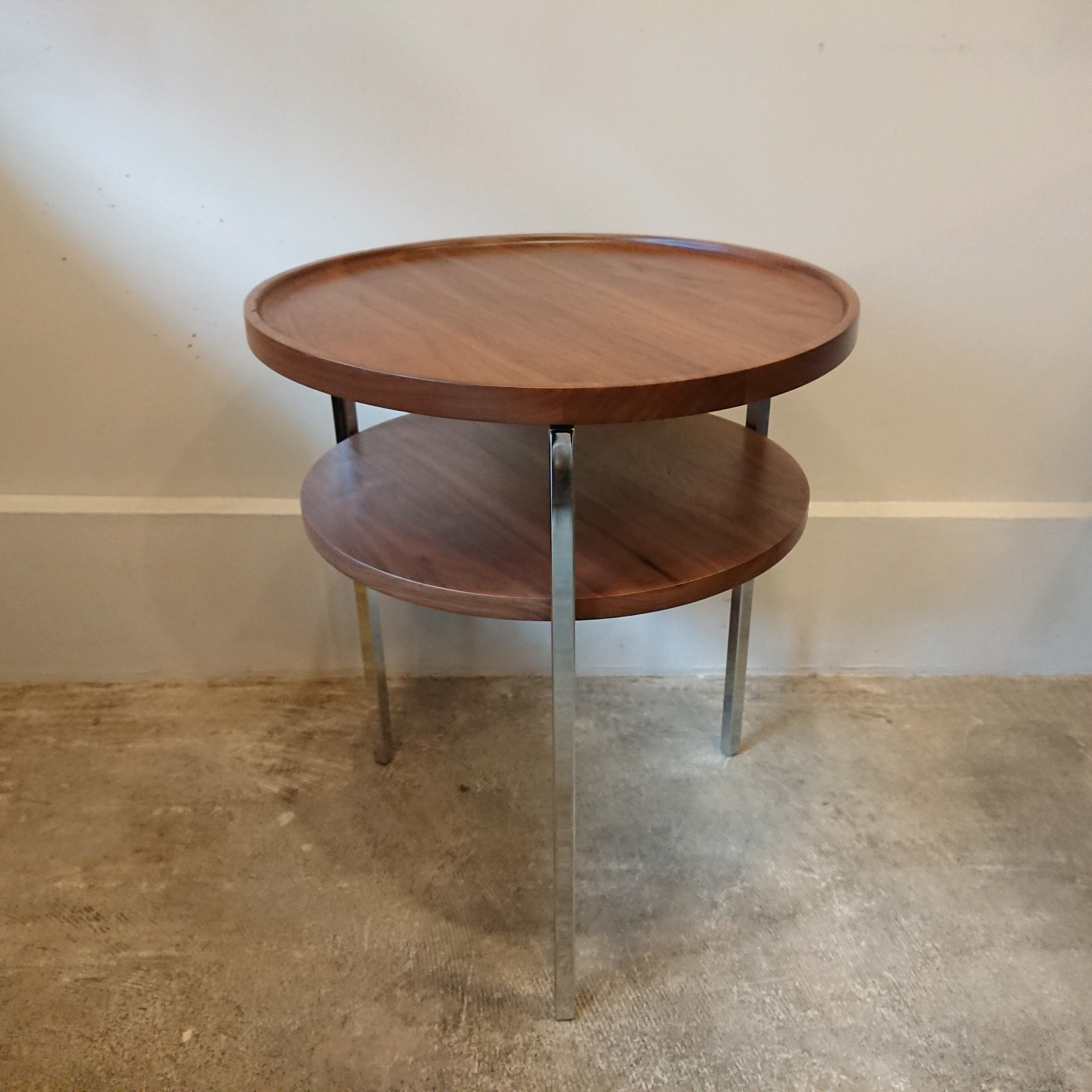 Cassina ixc./カッシーナ 