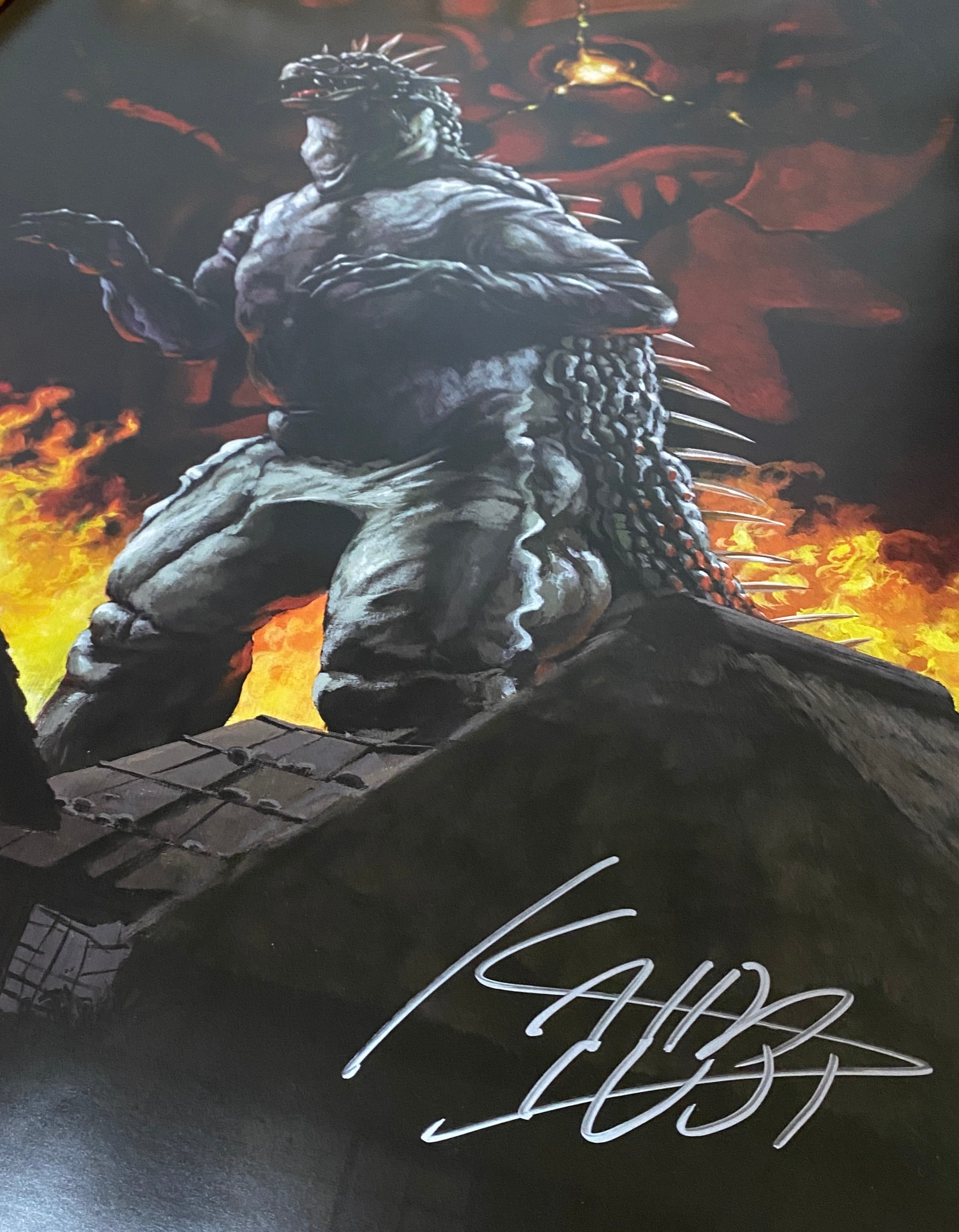 7b5068e6beef75e22223c92678efb5