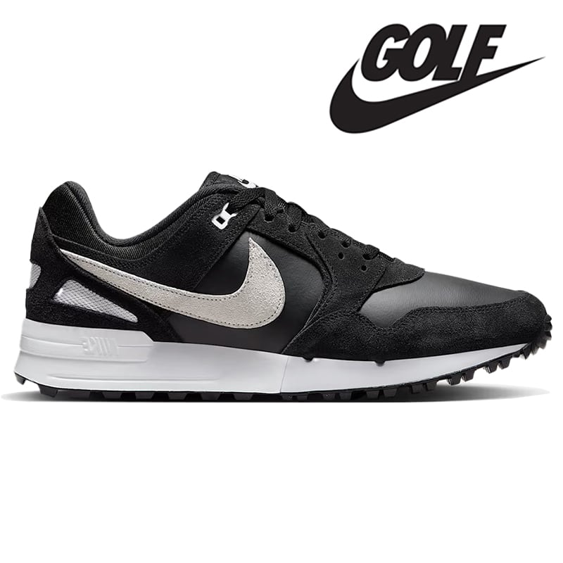 NIKE AIR JORDAN 12 LOW GOLF 