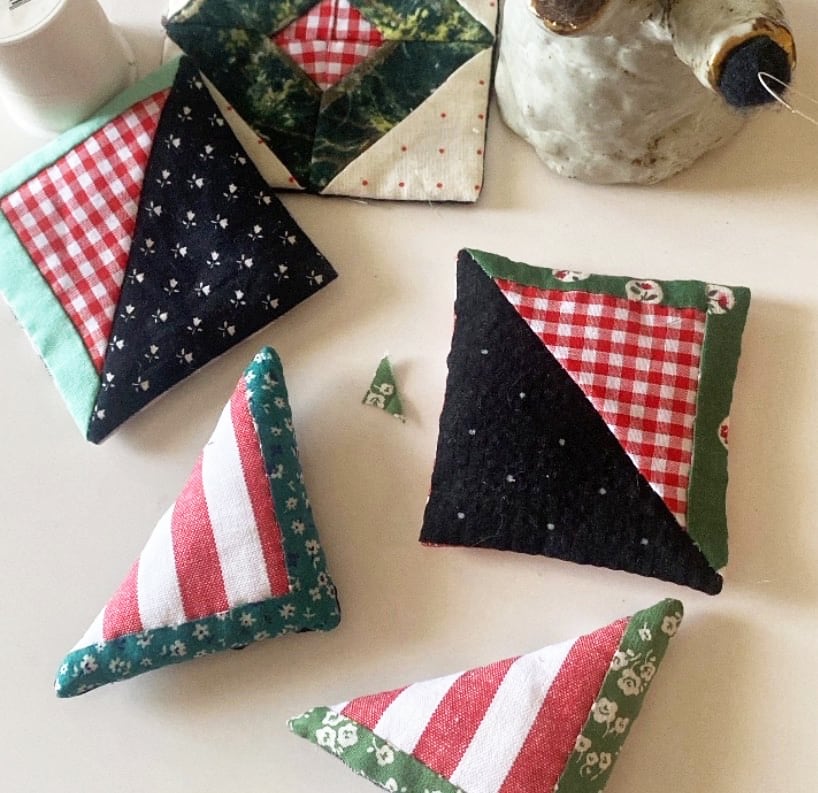 7b63df6cc011ba41572c749385d154