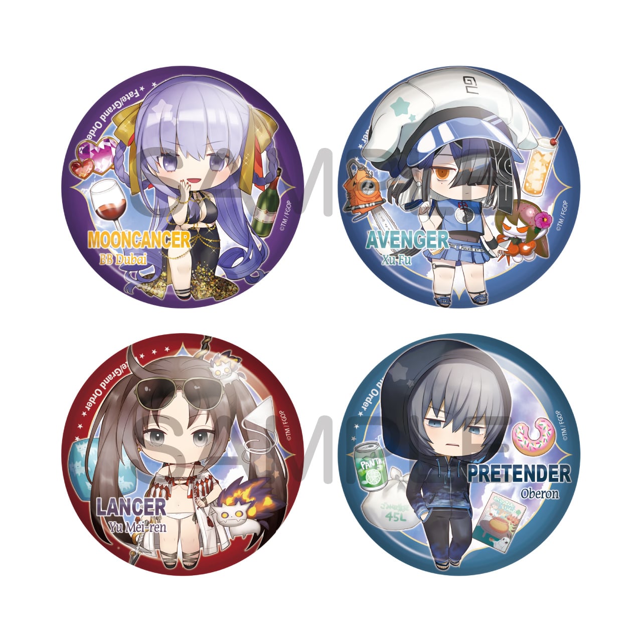 7b7eaeec73522b905f0ec1978bf90d