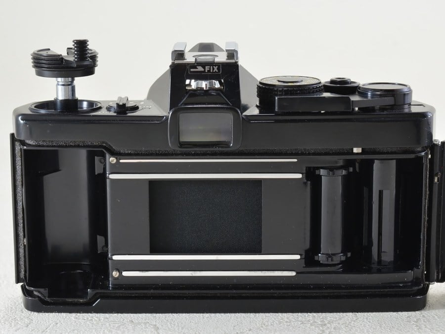 OLYMPUS OM-1 フィルムカメラ セット ジャンク OLYMPUS フィルム一眼