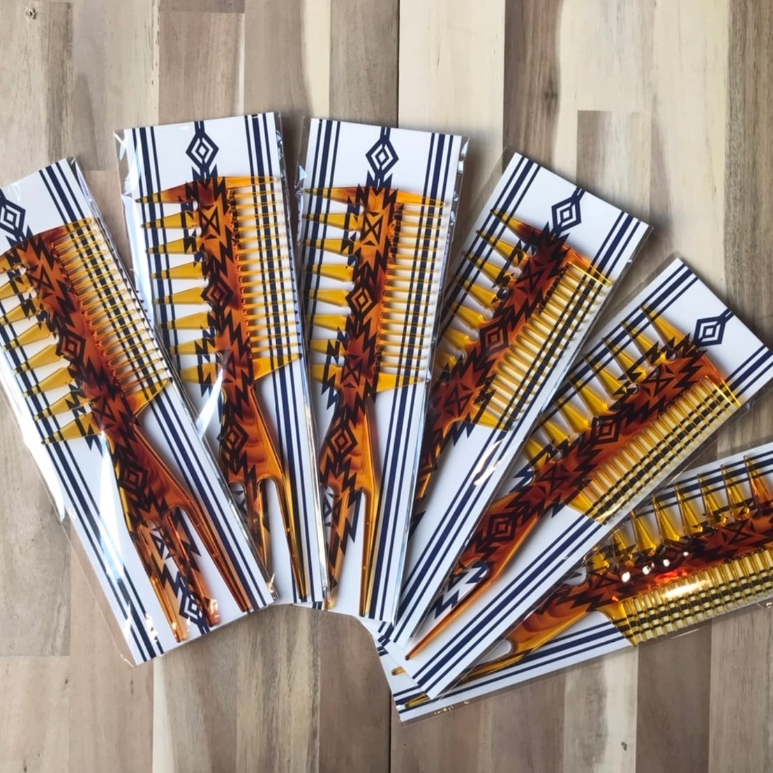 7b8371fa665194f6c2b63ea79f1cef