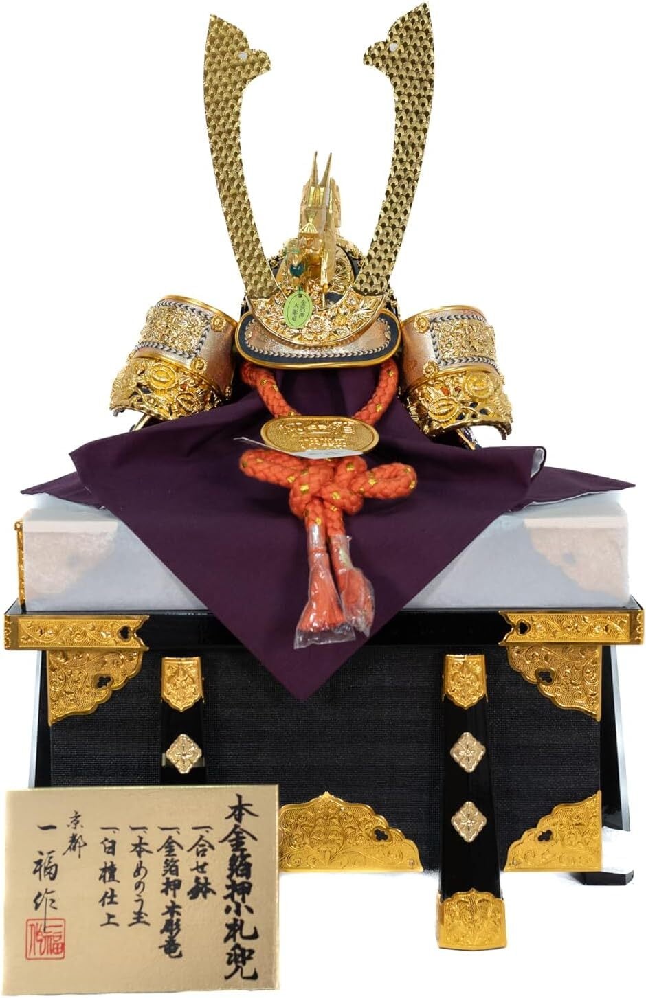 7b956a91e2571705f38ca94086fd85