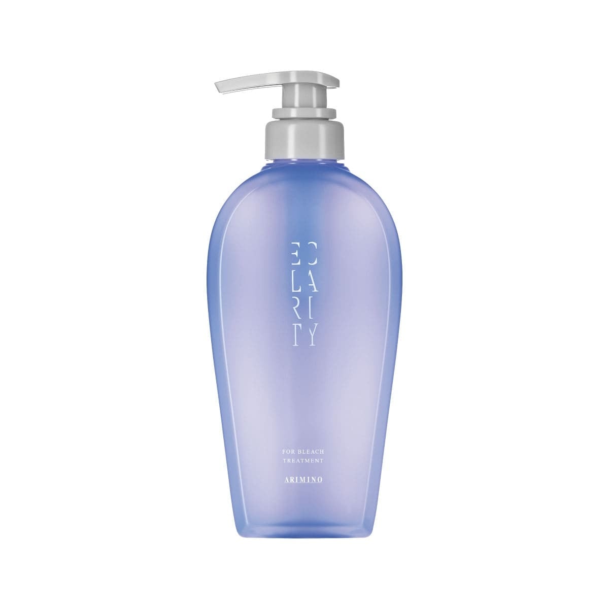 コアミー エラプシーク シャンプー CS 1000mL 詰め替え | F3online