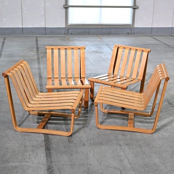 7b9385a30cb7898ff9fd6801c303c5