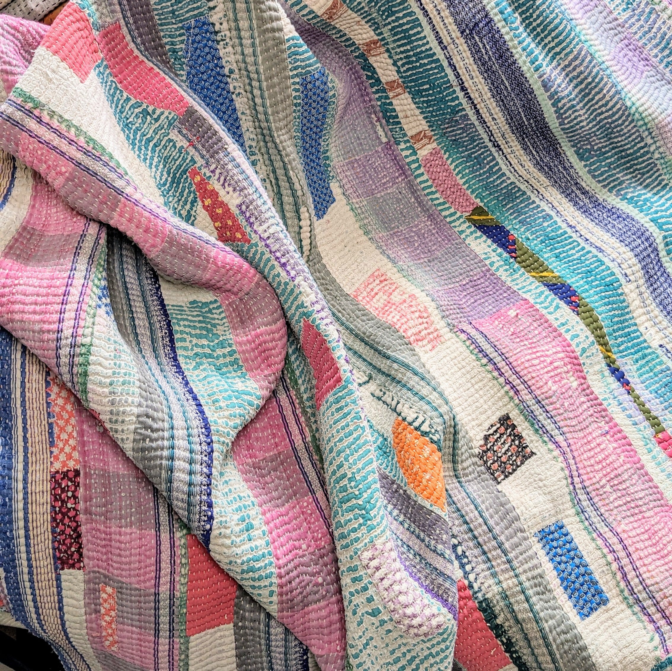 7ba579f163ee61ccf078cbff37f279