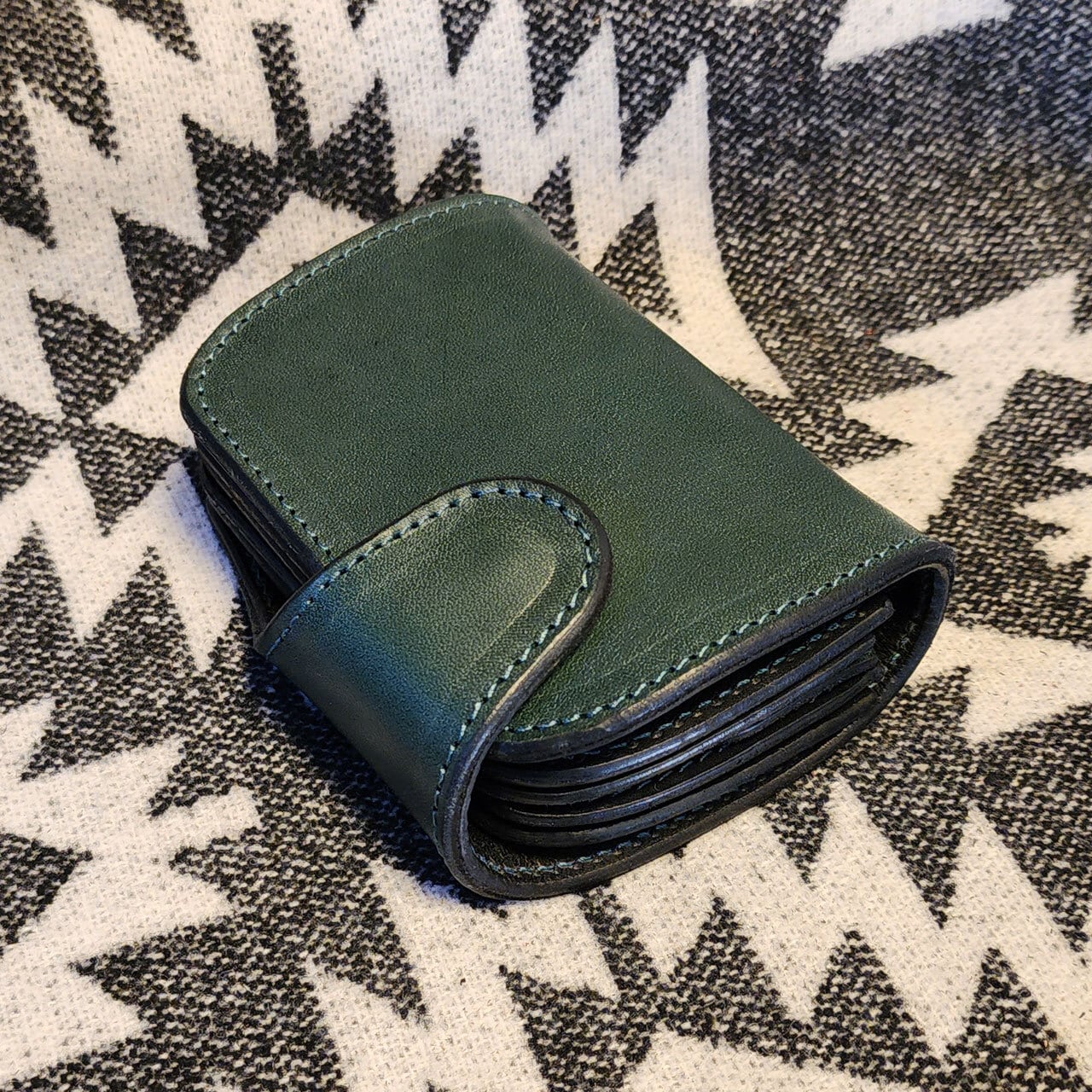 C06.DGB.xxx // JACK.RIDE.SSW | JACK RIDE LEATHER.CO