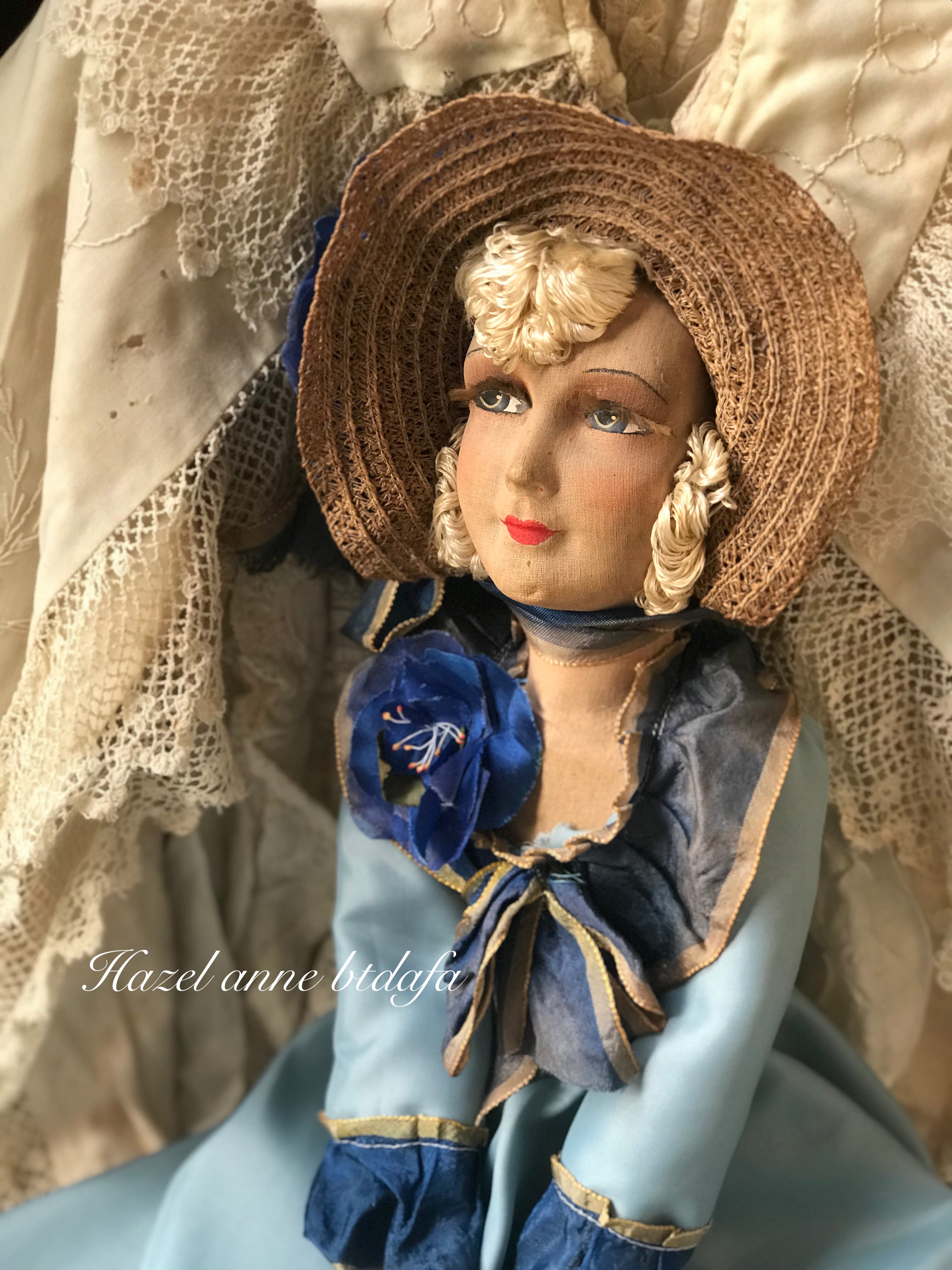 7bacb20ea6251bb161aaba65d68379