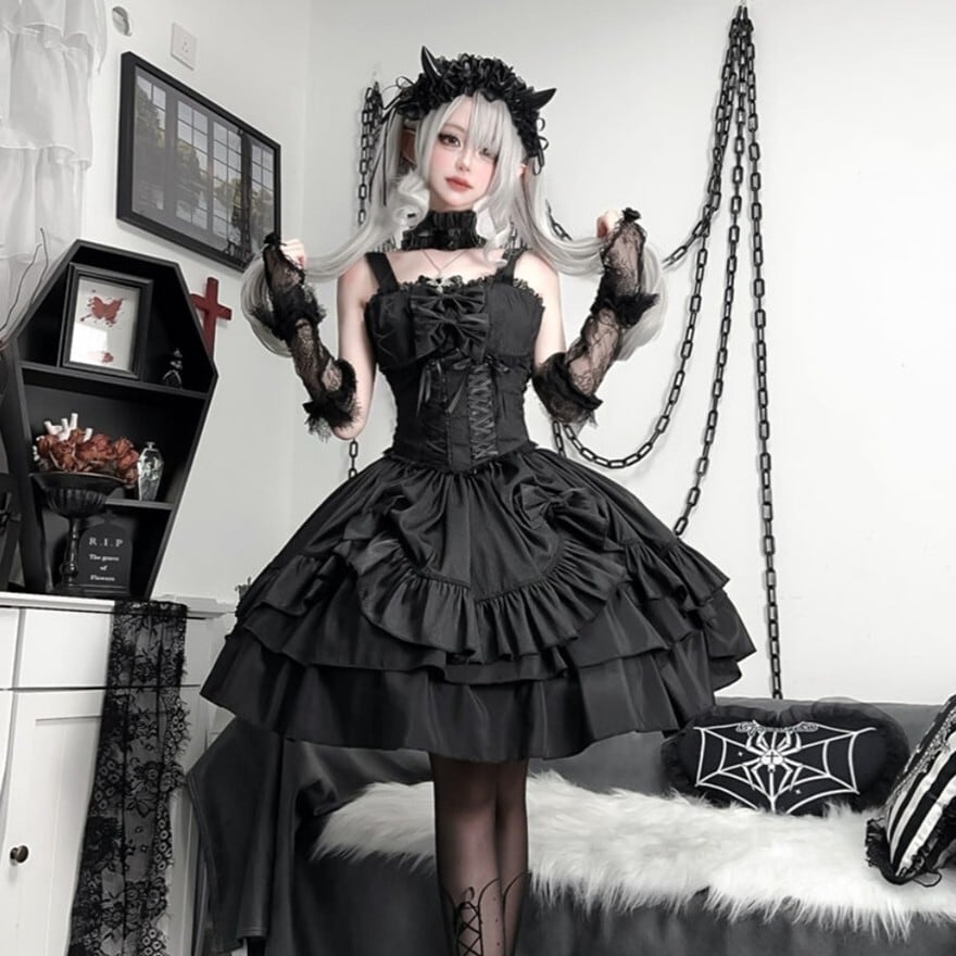 7baf269b7cc55b4e3c4e78f9d94aca