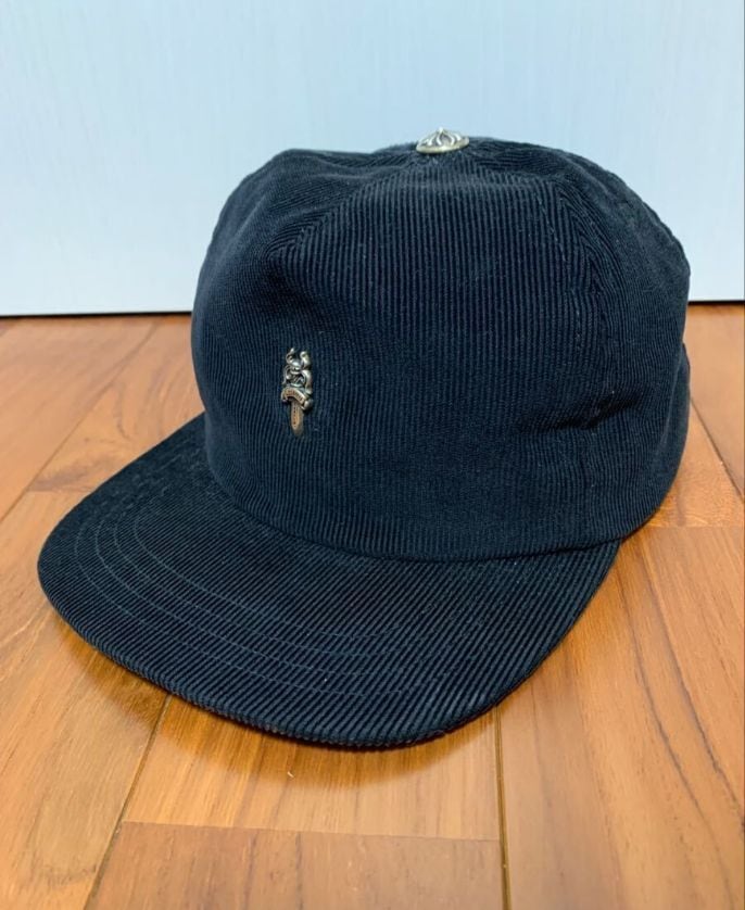 7bafb3162868098887f498c3dec67f