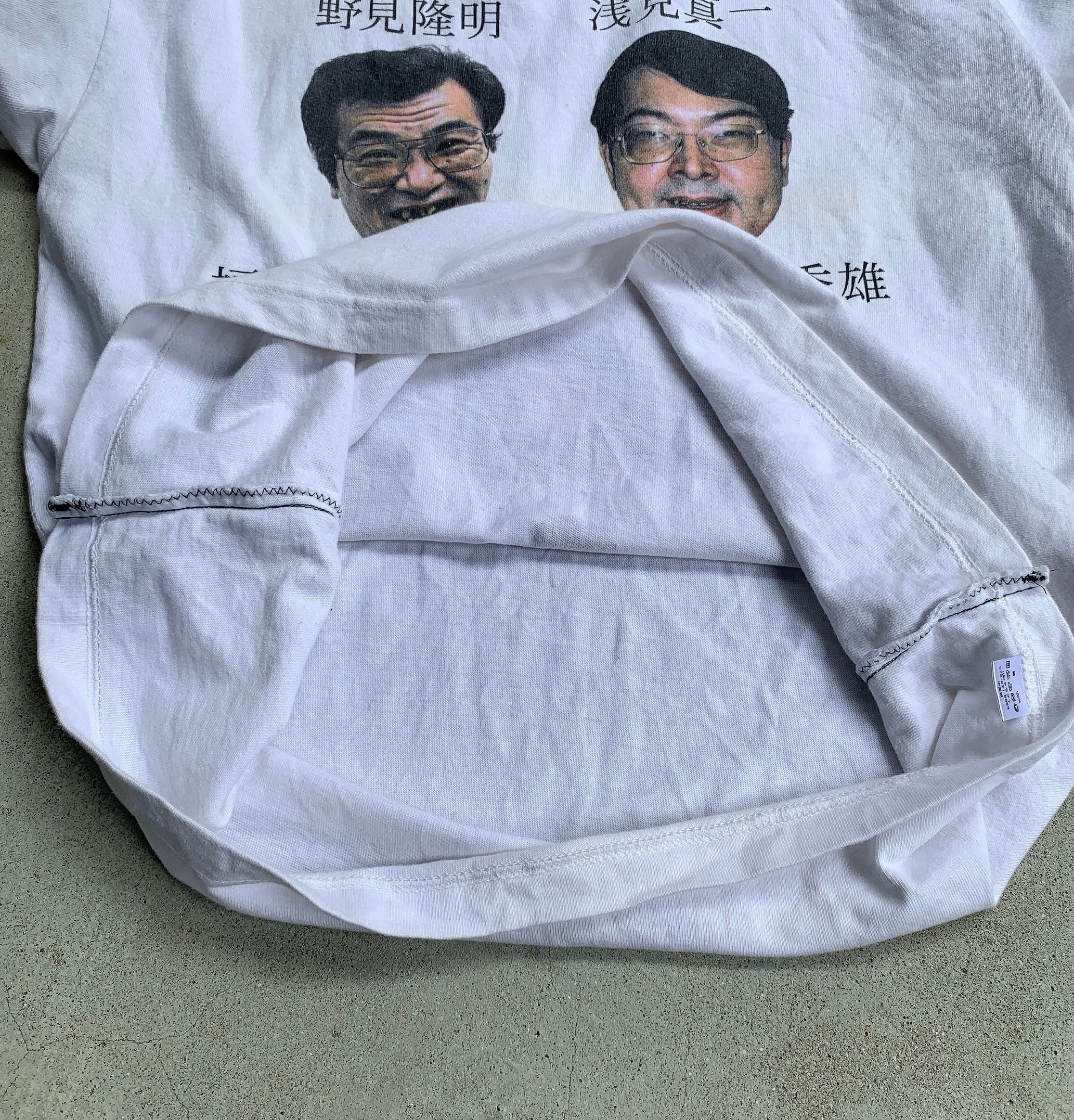 働くおっさん劇場」DVD＆Tシャツ付き！ 働くおっさん劇場」DVD＆T