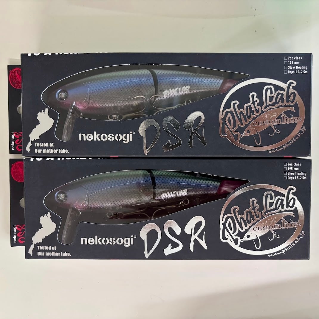 7bc16bde79c4c962d90e8c505e75e6