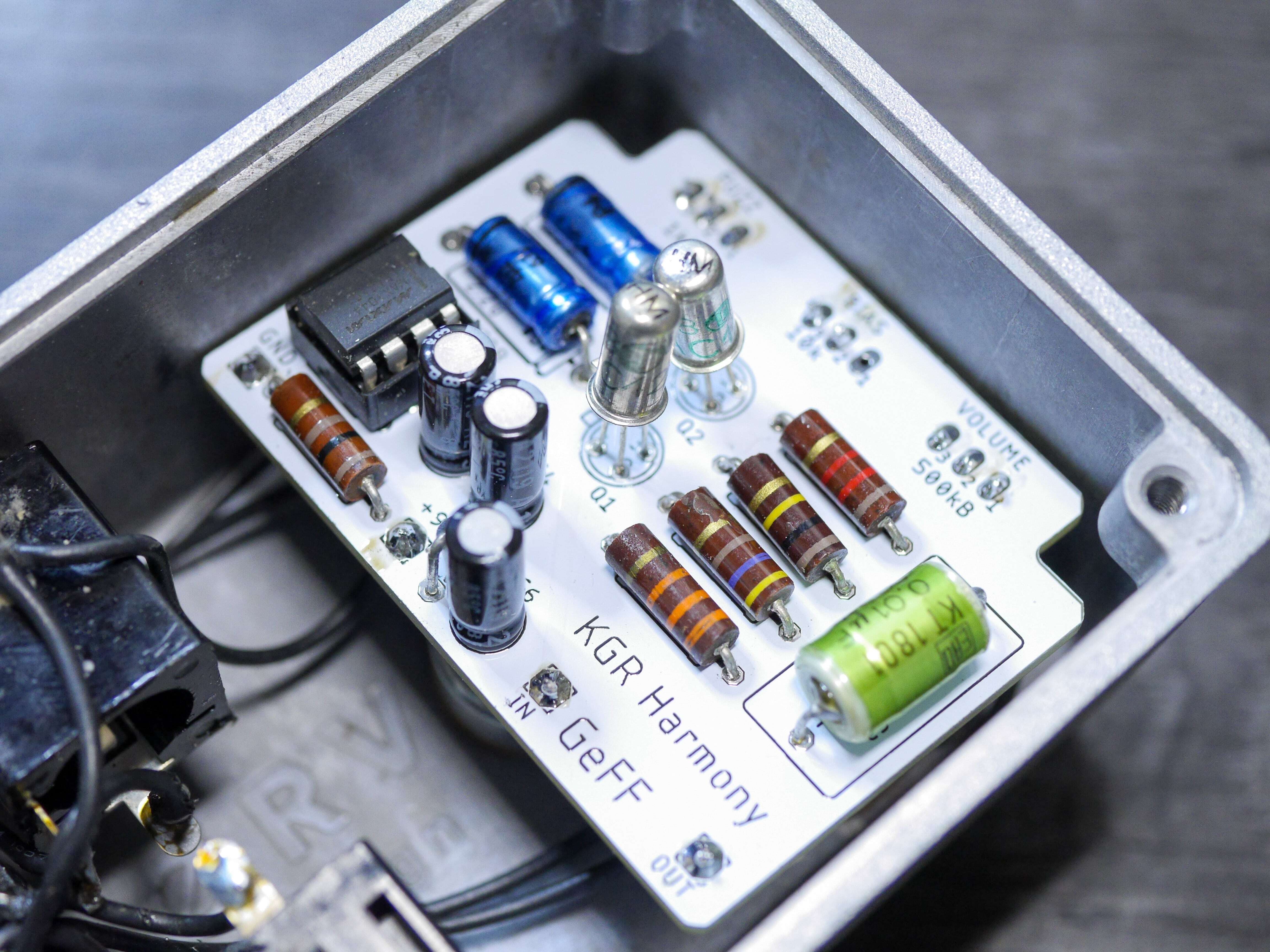 7be300d0cf376197c86c6bf52618af