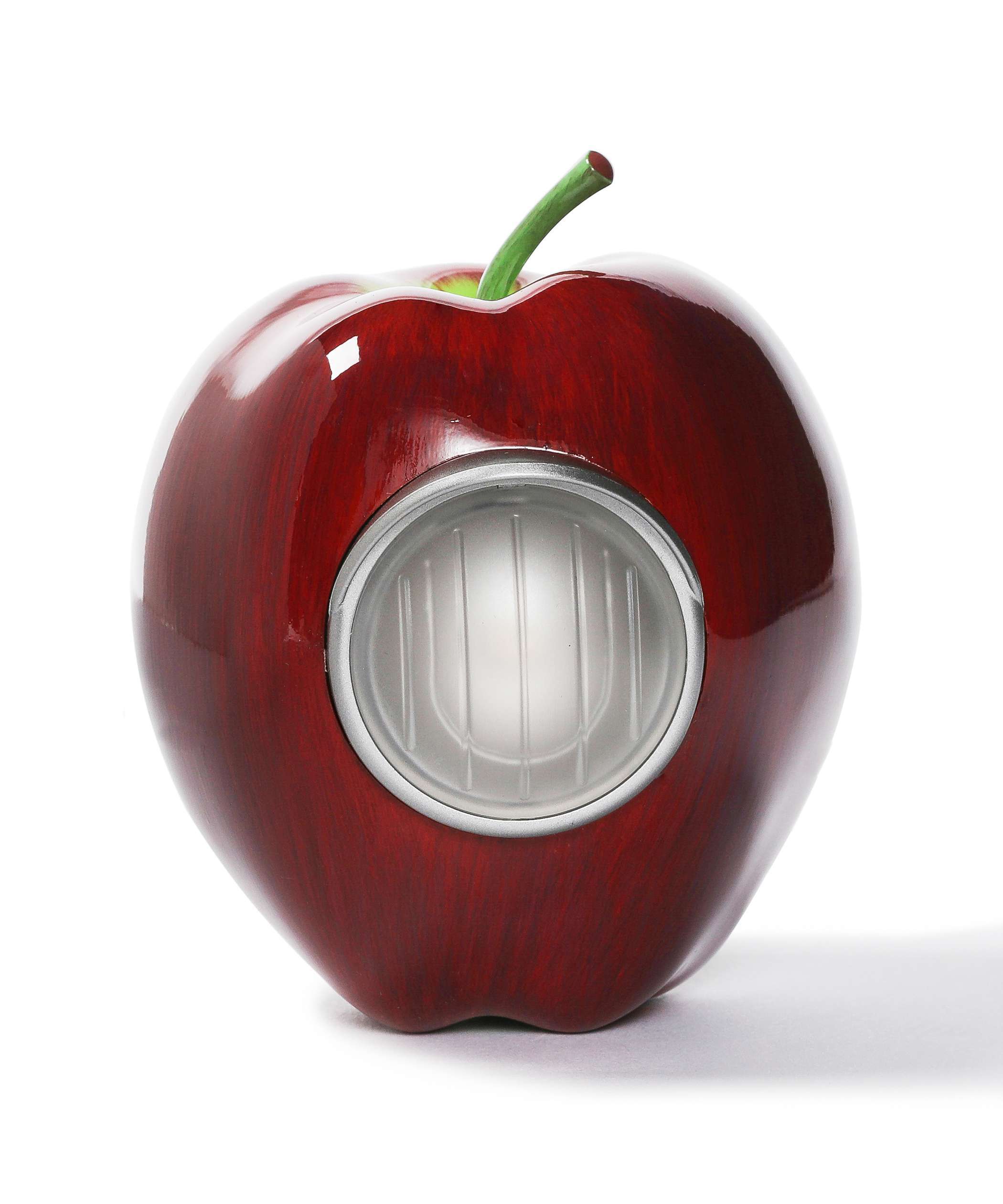 GILAPPLE LIGHT / MEDICOM TOY | UNDERCOVER Kanazawa