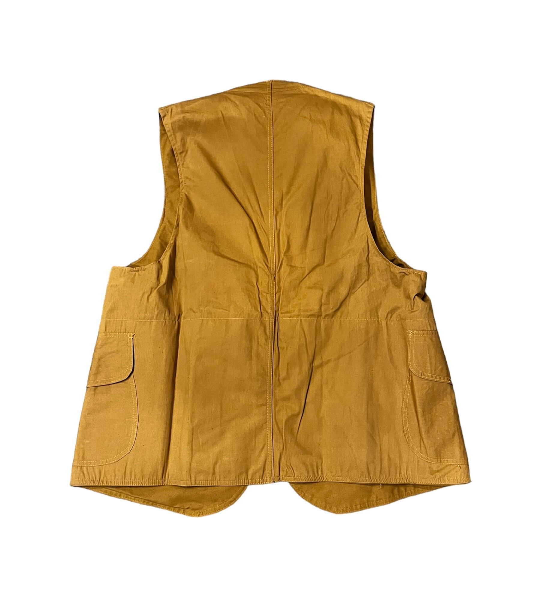 7c04fa27a7549171d7bf4cc180da39