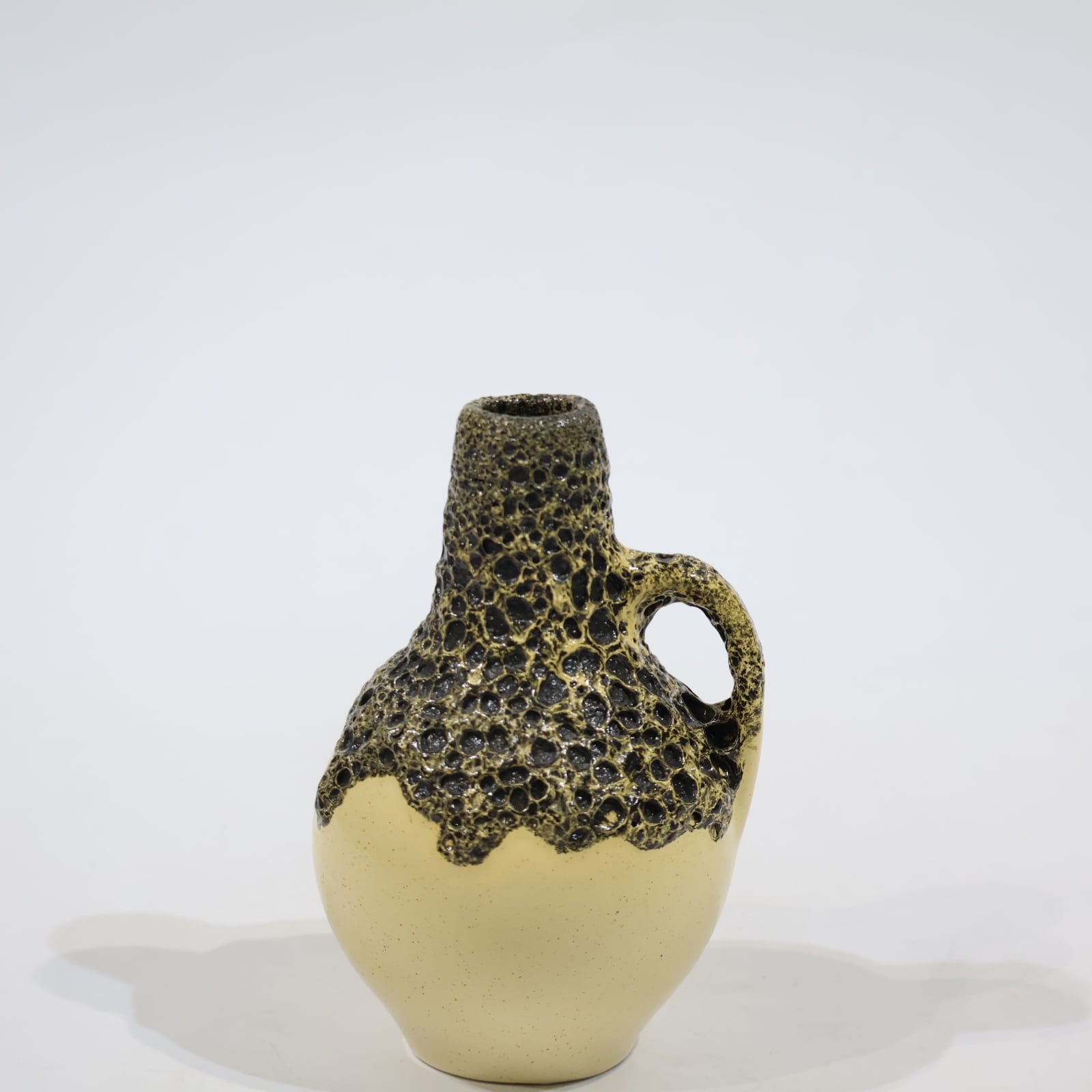 ☆1点限り☆ Fat Lava ES keramik 50年代 希少 ☆1点限り☆ Fat Lava