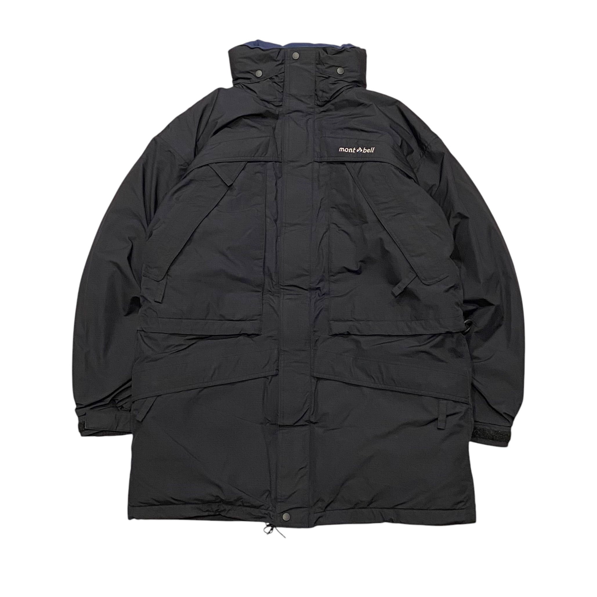 7c17158ff3e778a41206fe1f969289