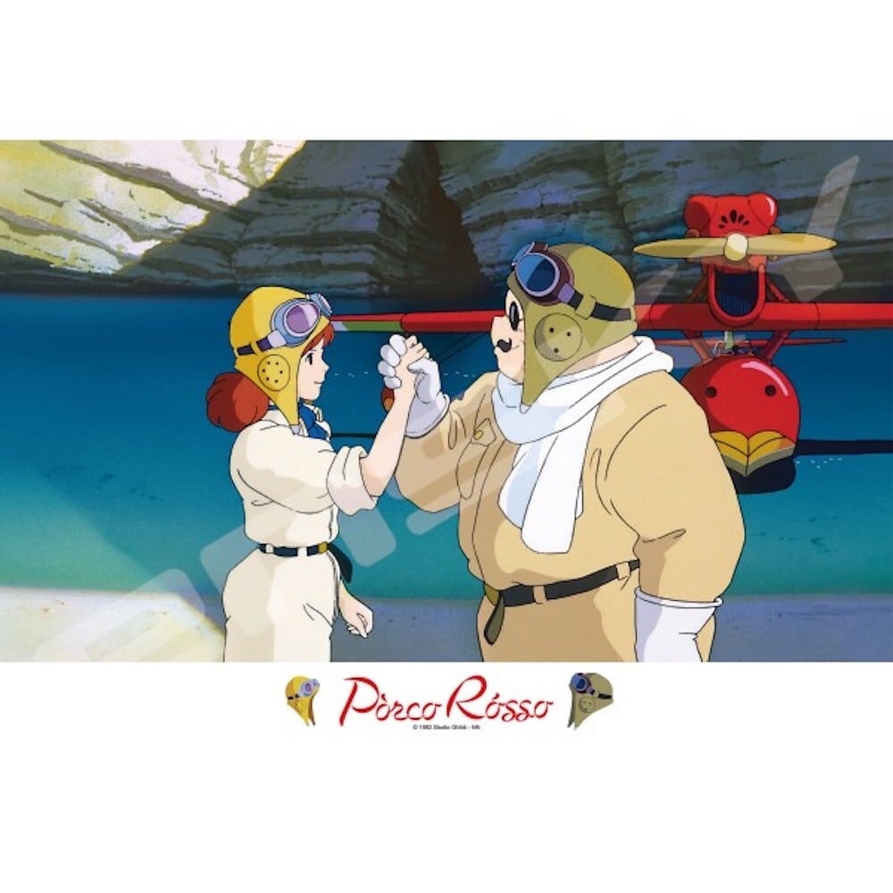 7c17fb050d7b62513a24d5d08e3826