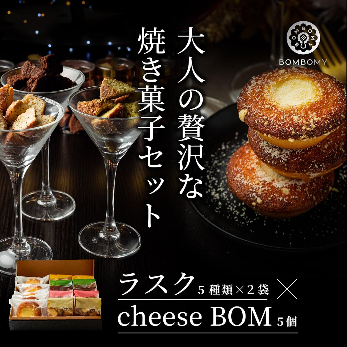 7c29c707b29a1cad27b81db78f9493