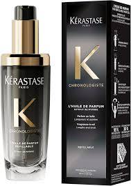 ケラスターゼ バン プレバシオンRX 1000mL | ＊Regalo＊ レガロ