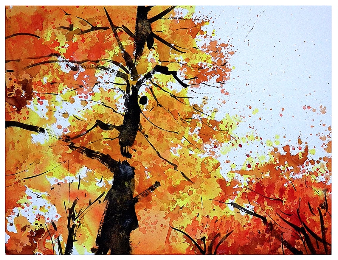 7c3c8ea5ba395b62f84b839f4f2ae2