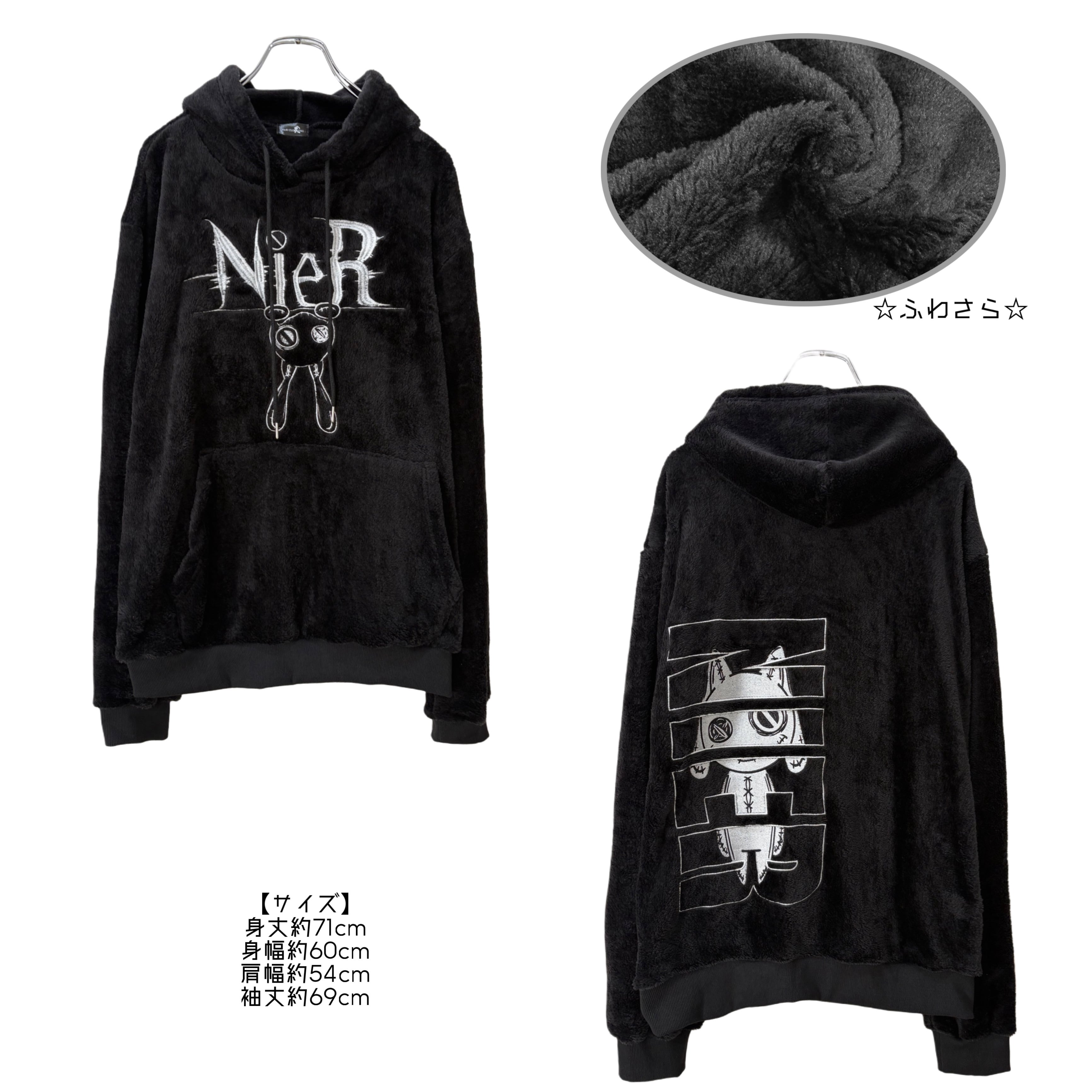 7c595576d61c23273411fa4cdbfe68