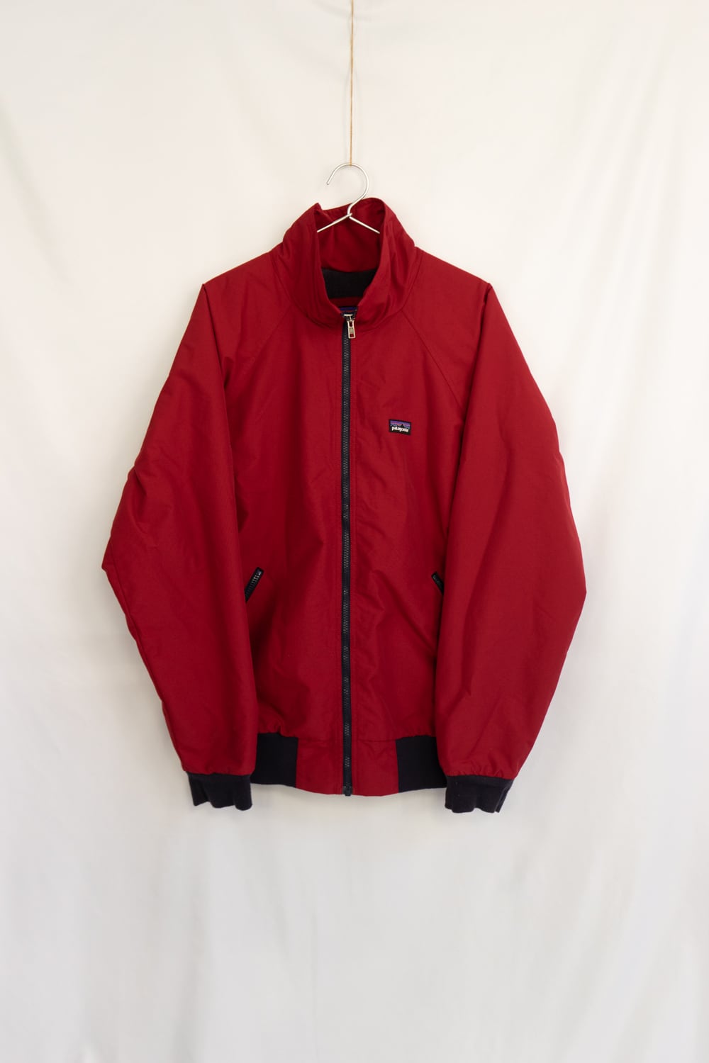 PATAGONIA シェルド シンチラ ジャケット メンズ L | Hoarders Used