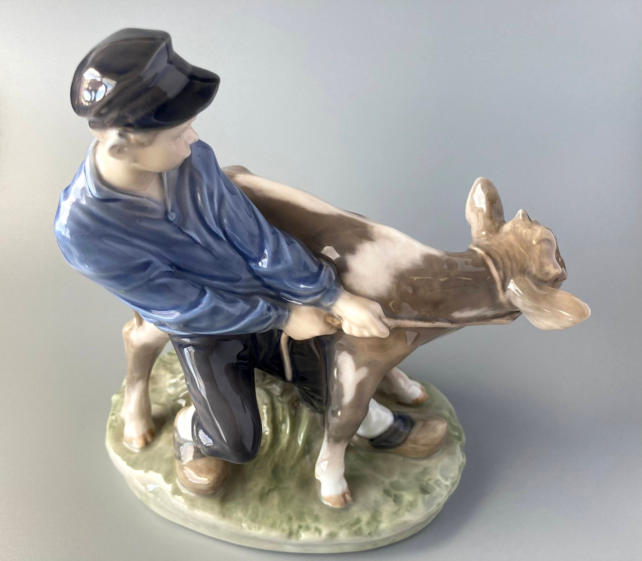 7c73fe5d3876440961fbc178ad570e