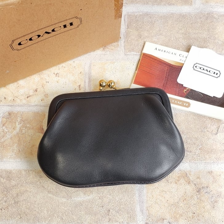 ポーチ | gypsophila