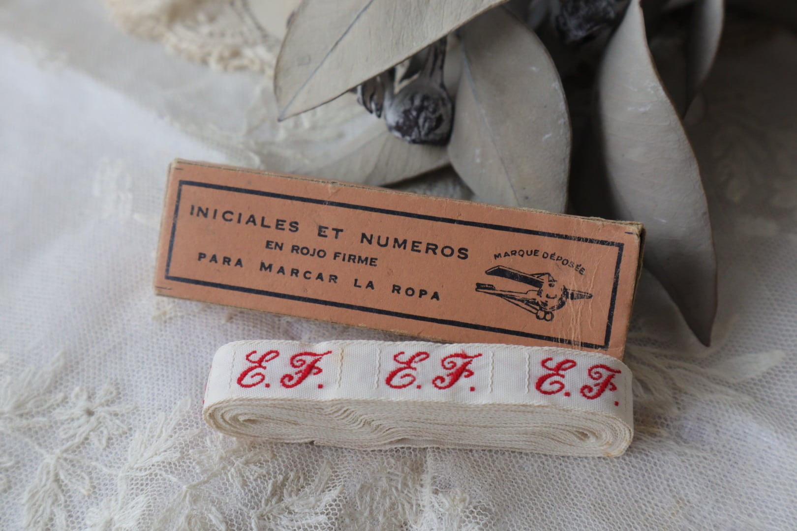 フランス雑貨 | vmt antique アンティーク雑貨の家