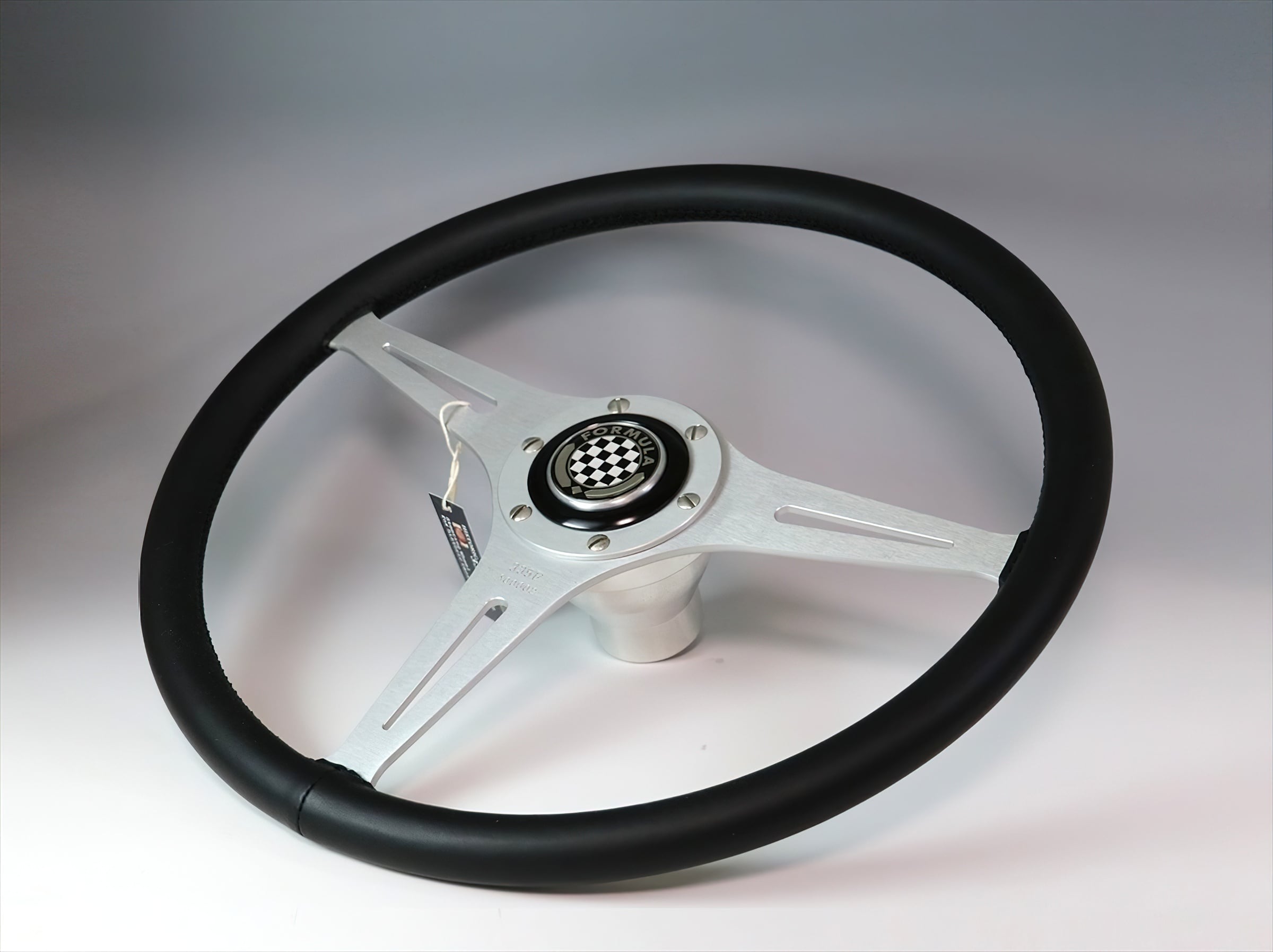 モトリタ ボス MINI パーツNo : B45 | ドゥトレーディング WEB SHOP