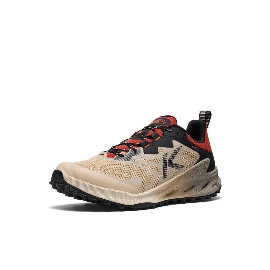 7c91d40dfc582ada1c5c2d91d721ef