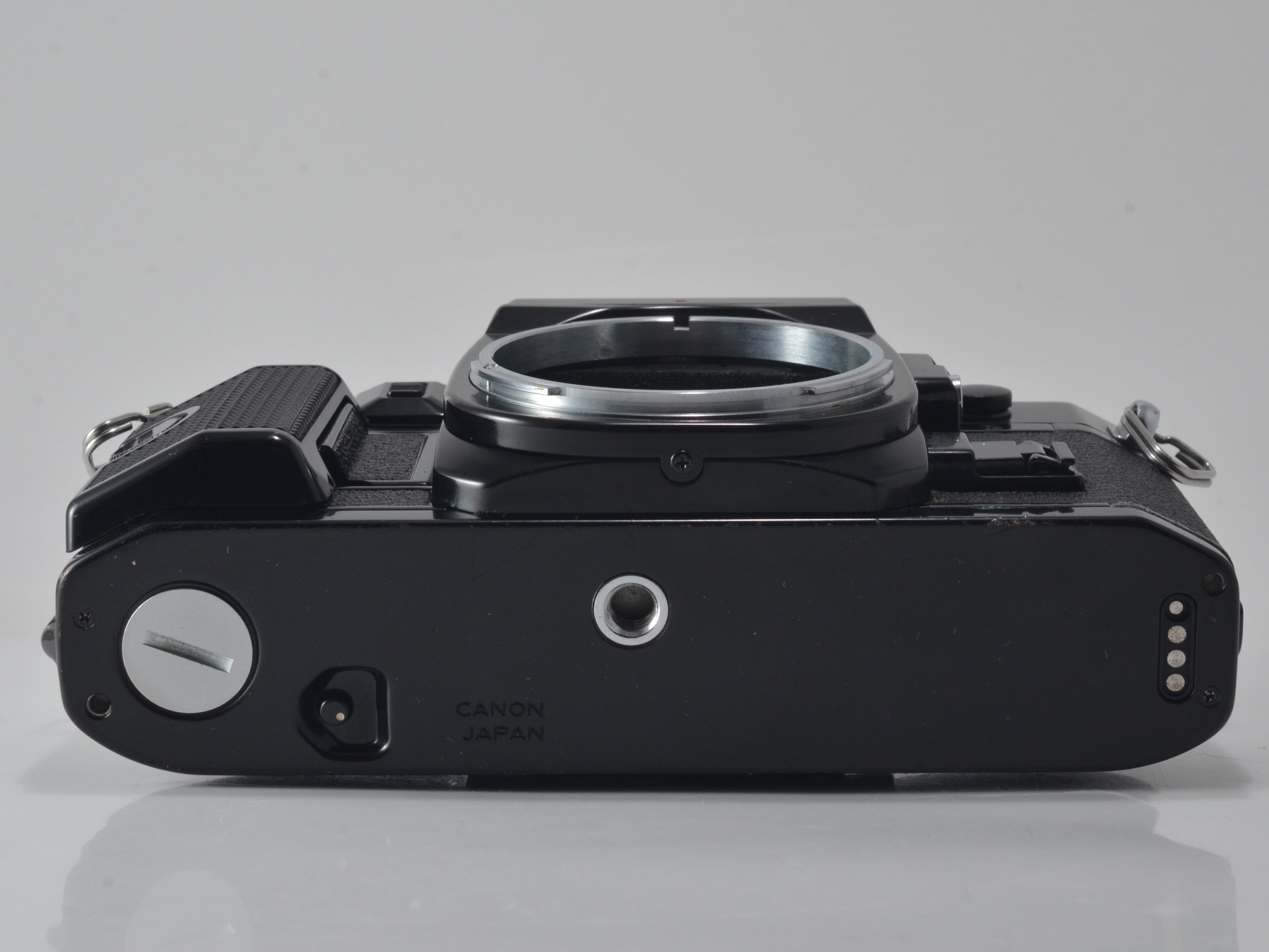 canon A-1 動作品 NO.165471 【公式通販】