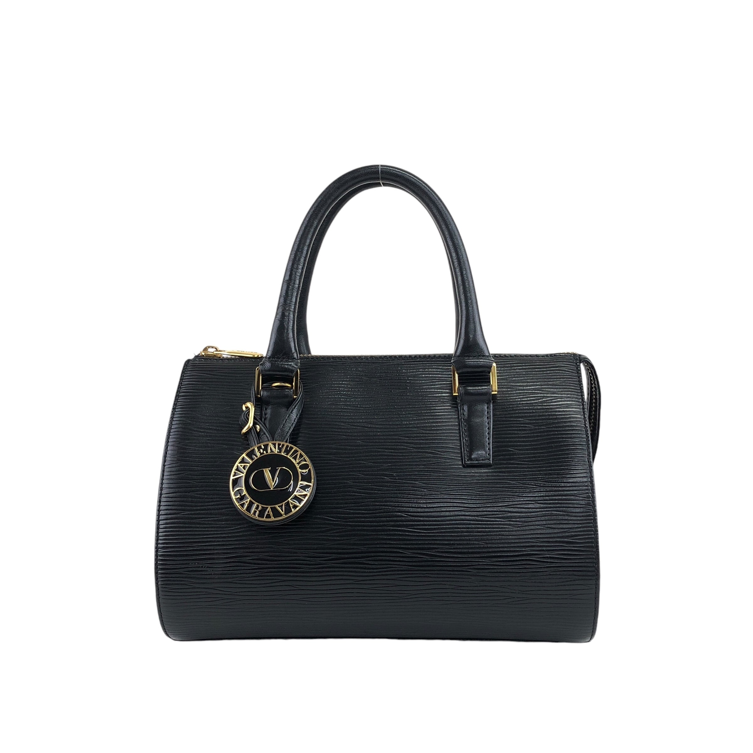 VALENTINO GARAVANI ヴァレンティノガラヴァーニ ハンドバッグ