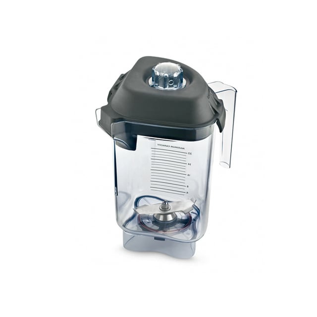 ドリンクマシン・アドバンス 業務用ドリンクブレンダー | fujimak