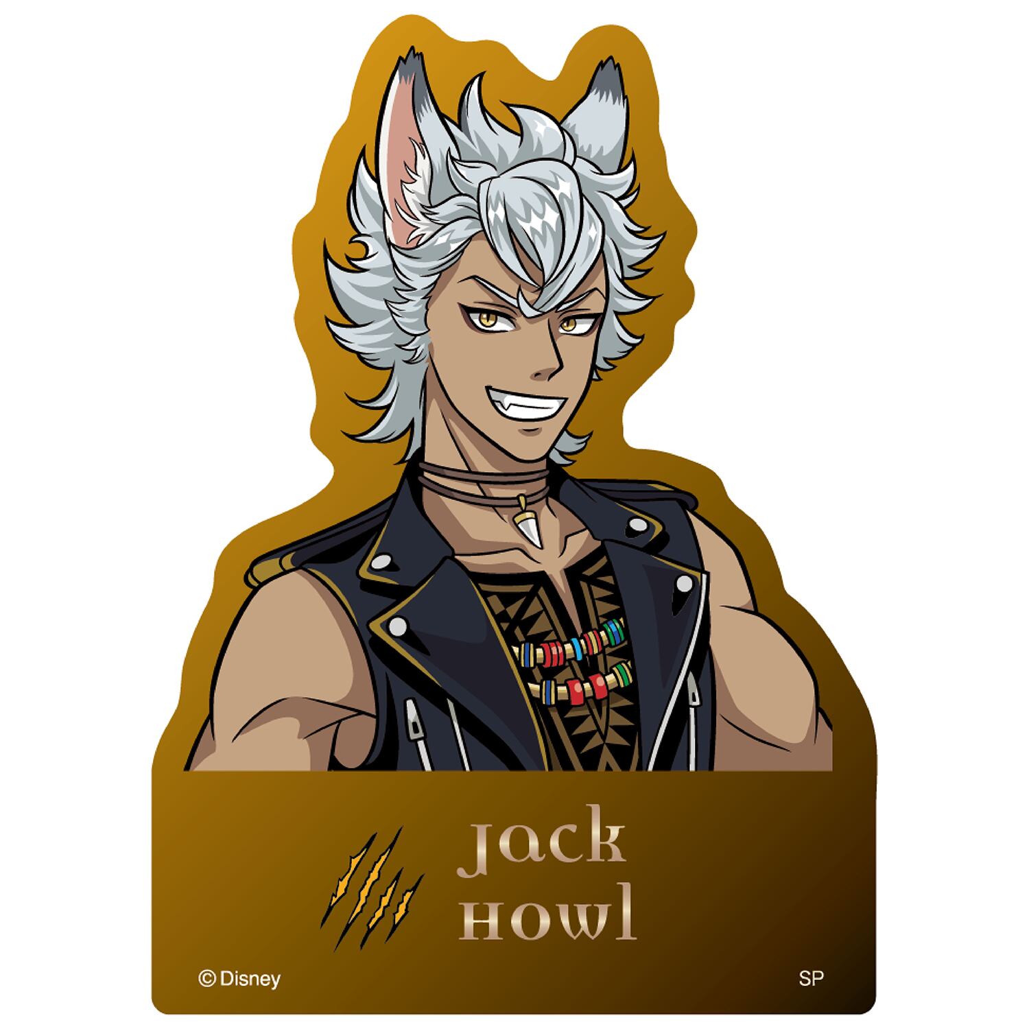 7c9e4a351b111224087abe1d67abd1