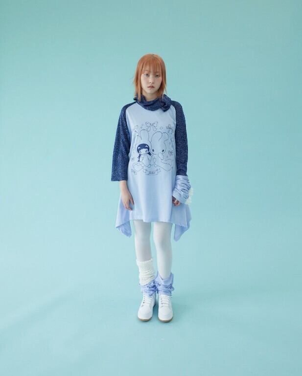 7d0764b2b9b882df411b6417d86ab8