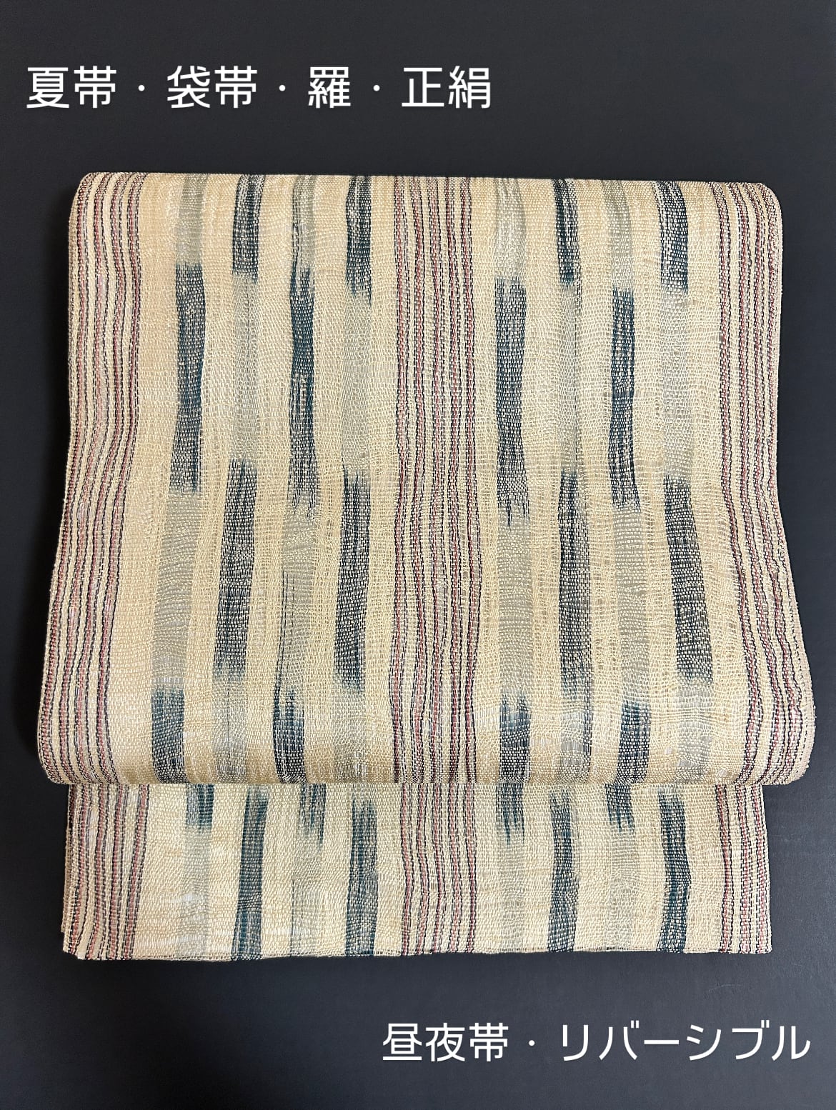 7d00f12c4e9e2fc264a2a0b9e73cd3