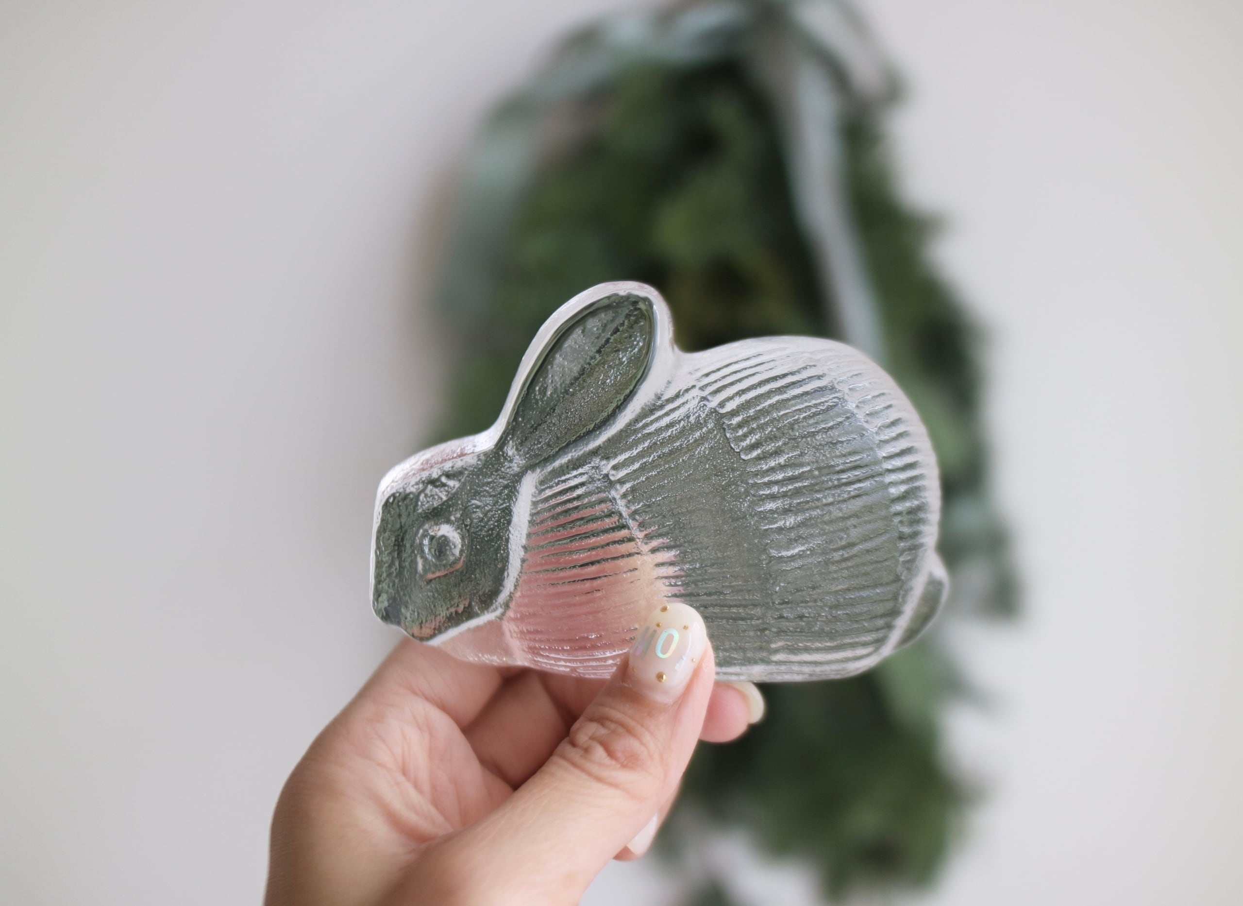 7d01998f4dcf40cbaa7cea2e7631cc