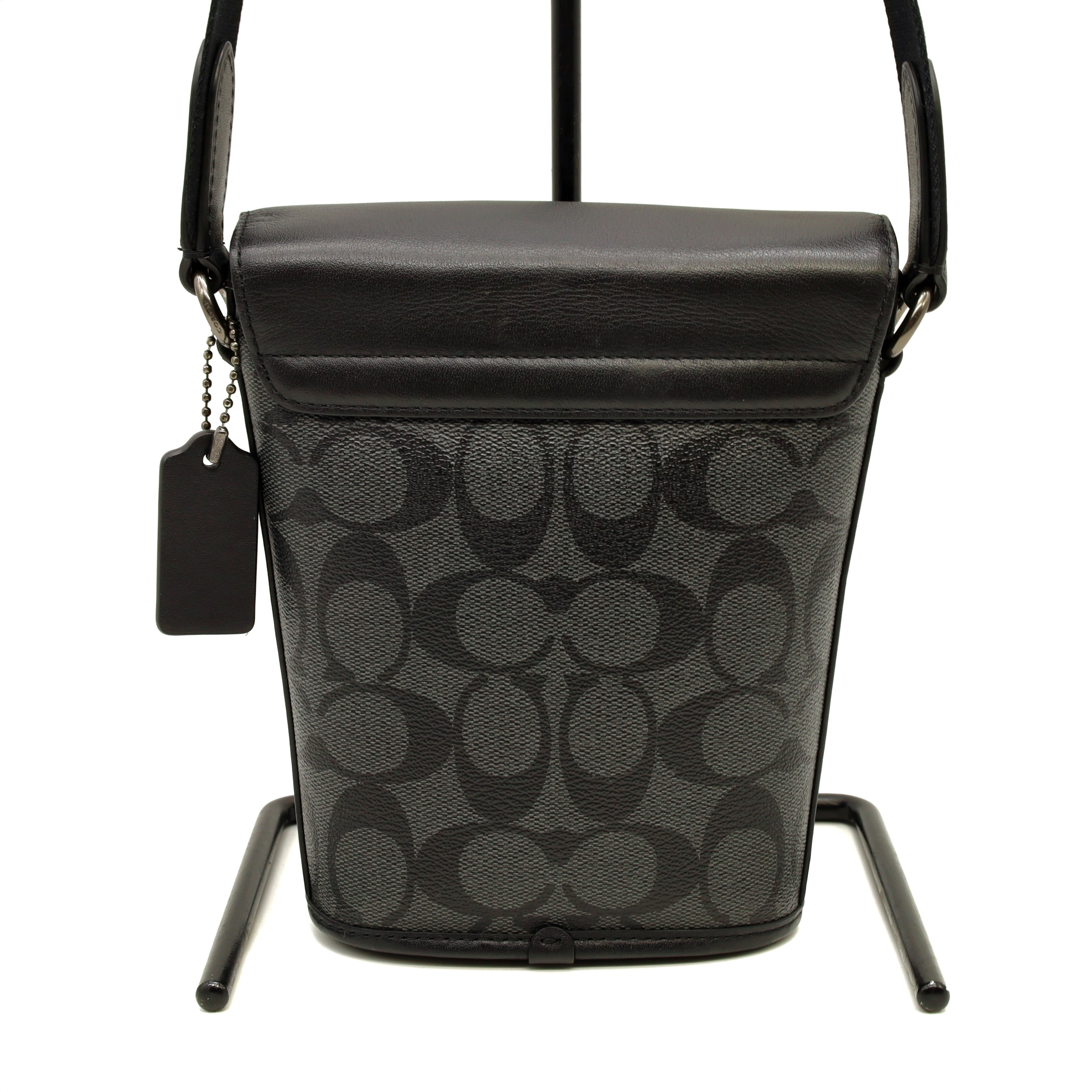 7d1a367673067d4bd353ee2e094d41