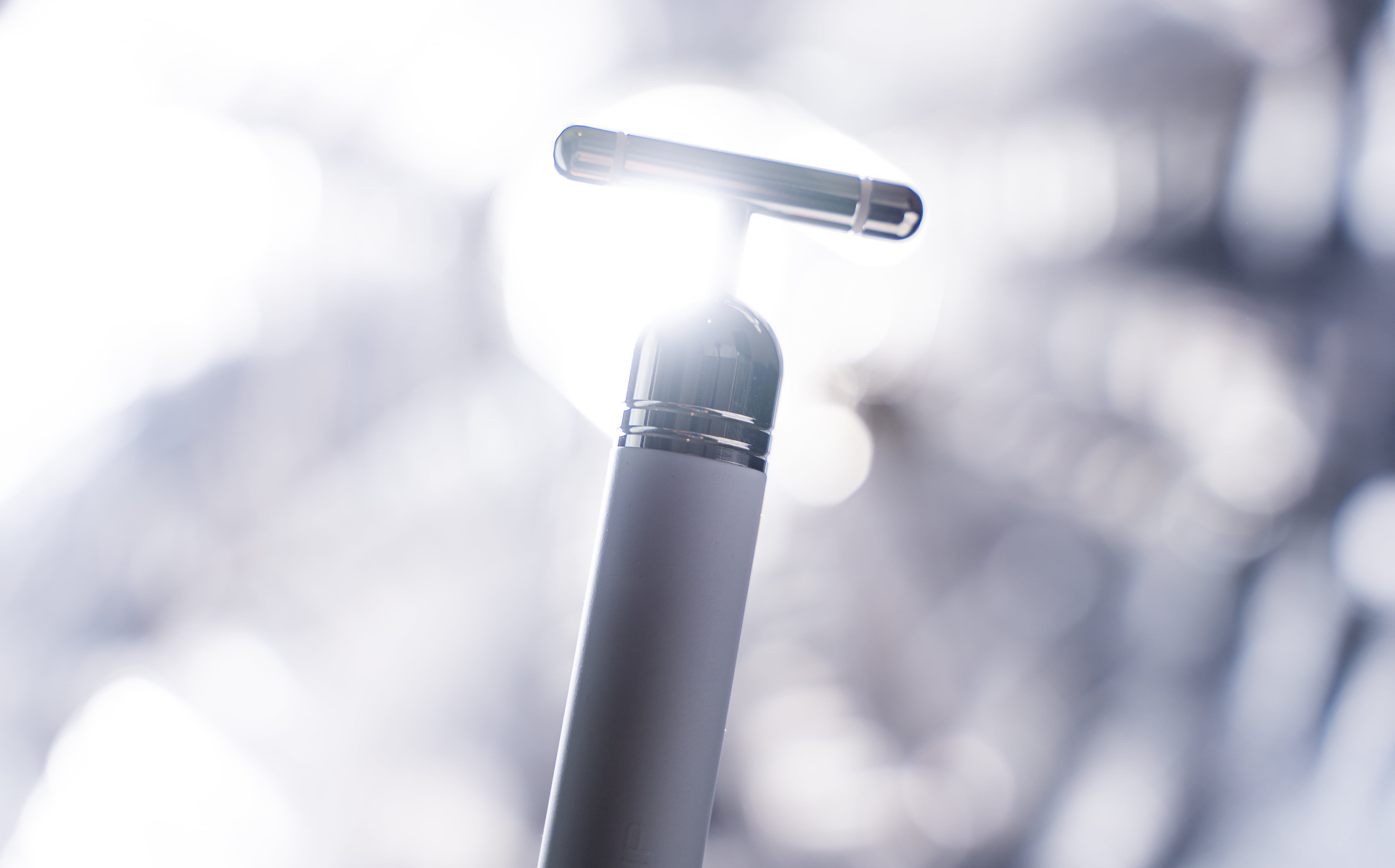 TILLET I-UP（ティレット アイアップ） | WQC公式オンラインショップ