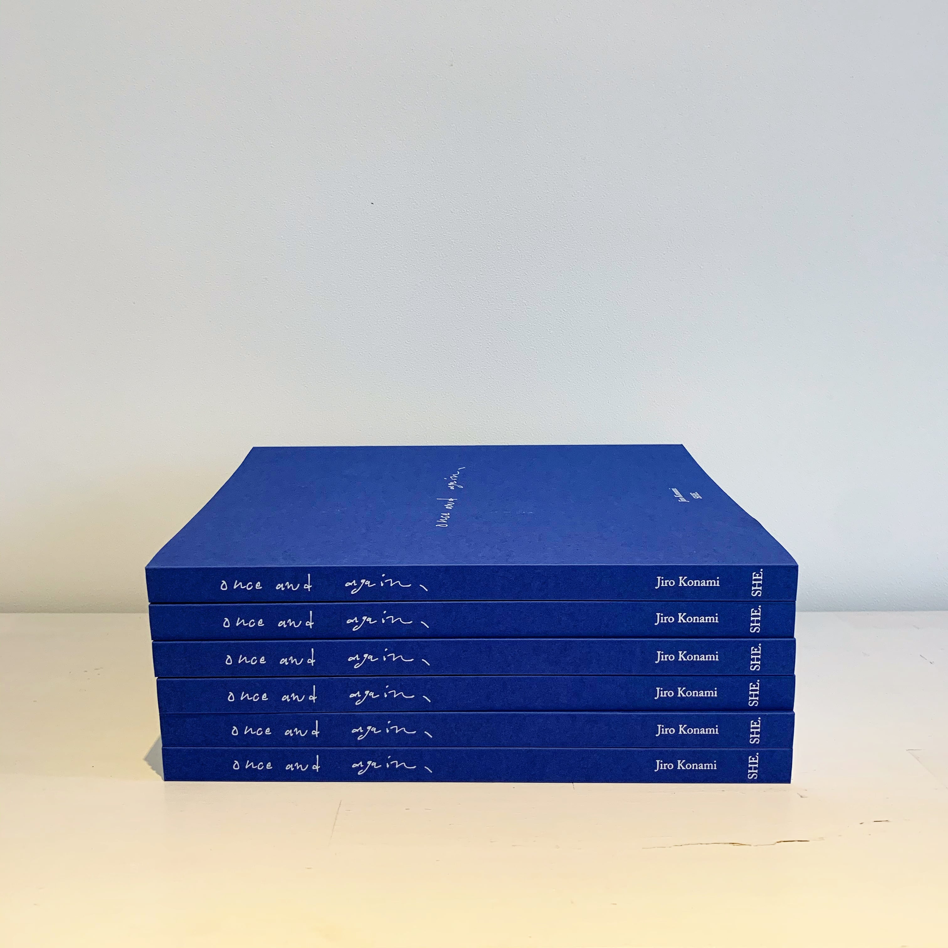 7d306f0a344ed54658476875cc1f2f