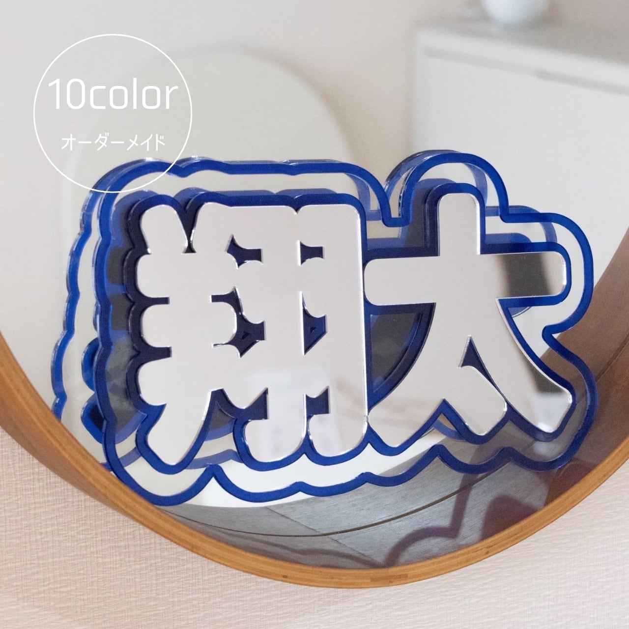 7d4436645291b3eb05212fdabc8242